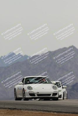 media/Nov-22-2025-Speed Ventures (Sat) [[a198746dab]]/7-Yellow Group/Session 2 Turn 9/